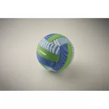 MO2975-99-Minge-de-plaja-din-neopren-GRASP