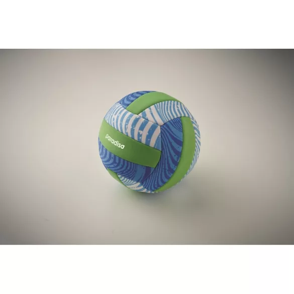 MO2975-99-Minge-de-plaja-din-neopren-GRASP
