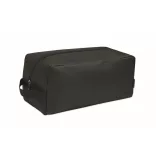 MO2977-03-Geanta-pantofi-din-RPET-600D-SHOETOGO