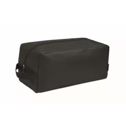 MO2977-03-Geanta-pantofi-din-RPET-600D-SHOETOGO