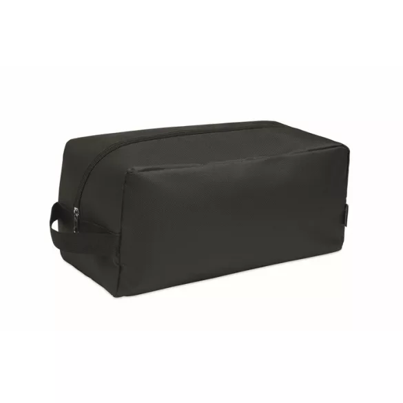 MO2977-03-Geanta-pantofi-din-RPET-600D-SHOETOGO