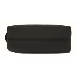 MO2977-03-Geanta-pantofi-din-RPET-600D-SHOETOGO