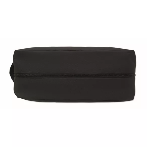 MO2977-03-Geanta-pantofi-din-RPET-600D-SHOETOGO