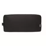 MO2977-03-Geanta-pantofi-din-RPET-600D-SHOETOGO
