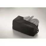 MO2977-03-Geanta-pantofi-din-RPET-600D-SHOETOGO