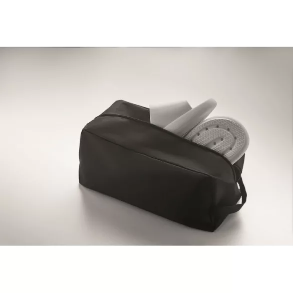 MO2977-03-Geanta-pantofi-din-RPET-600D-SHOETOGO