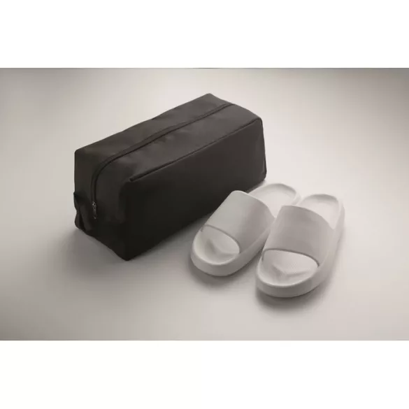 MO2977-03-Geanta-pantofi-din-RPET-600D-SHOETOGO