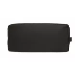 MO2977-03-Geanta-pantofi-din-RPET-600D-SHOETOGO