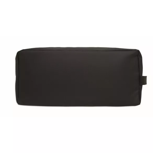 MO2977-03-Geanta-pantofi-din-RPET-600D-SHOETOGO
