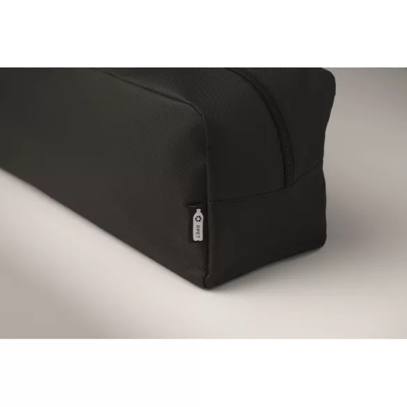 MO2977-03-Geanta-pantofi-din-RPET-600D-SHOETOGO