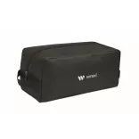 MO2977-03-Geanta-pantofi-din-RPET-600D-SHOETOGO