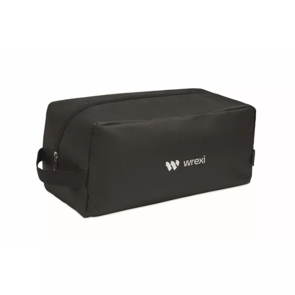 MO2977-03-Geanta-pantofi-din-RPET-600D-SHOETOGO