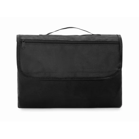 MO2978-03-Patura-picnic-din-fleece-COSTA