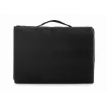 MO2978-03-Patura-picnic-din-fleece-COSTA