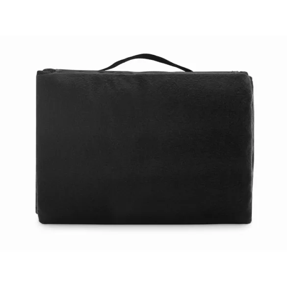 MO2978-03-Patura-picnic-din-fleece-COSTA