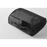 MO2978-03-Patura-picnic-din-fleece-COSTA