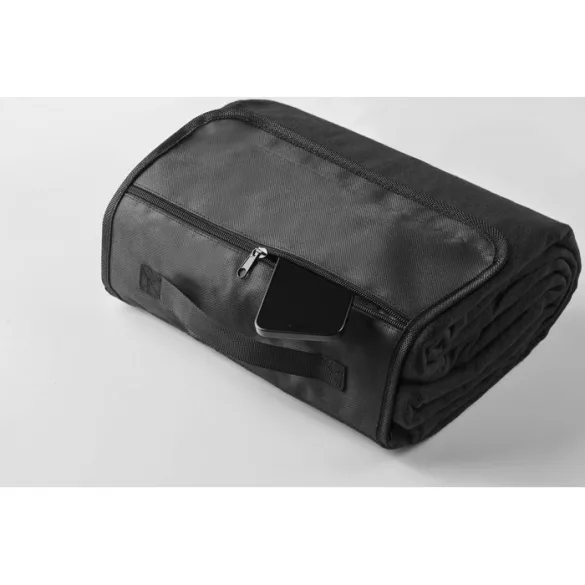 MO2978-03-Patura-picnic-din-fleece-COSTA