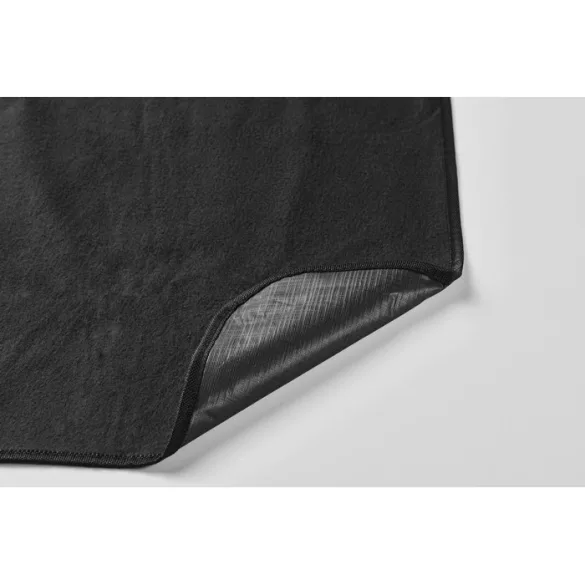MO2978-03-Patura-picnic-din-fleece-COSTA