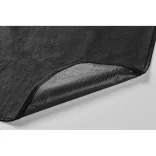 MO2978-03-Patura-picnic-din-fleece-COSTA