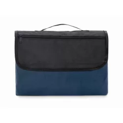 MO2978-04-Patura-picnic-din-fleece-COSTA