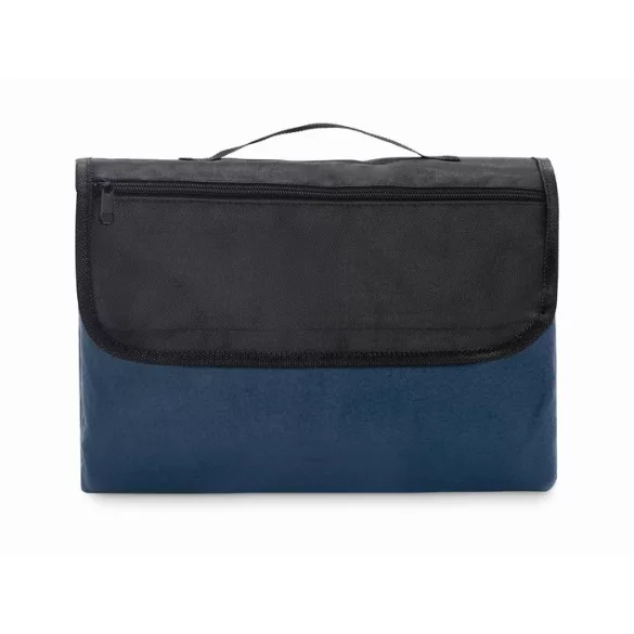 MO2978-04-Patura-picnic-din-fleece-COSTA