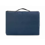 MO2978-04-Patura-picnic-din-fleece-COSTA