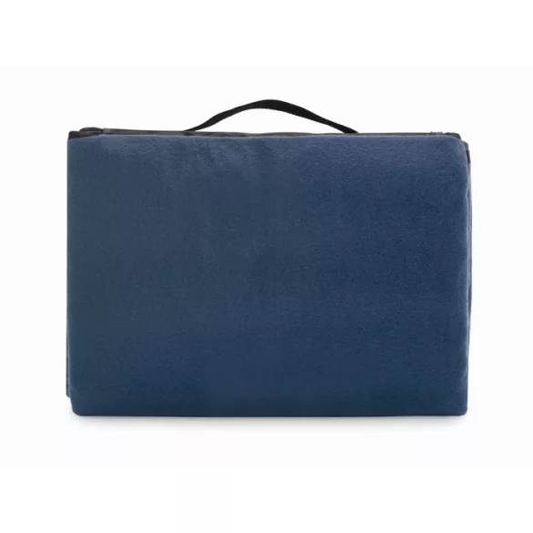 MO2978-04-Patura-picnic-din-fleece-COSTA