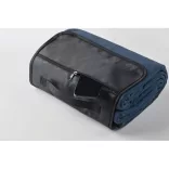 MO2978-04-Patura-picnic-din-fleece-COSTA