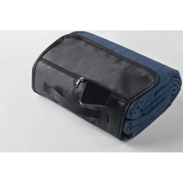 MO2978-04-Patura-picnic-din-fleece-COSTA