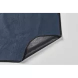MO2978-04-Patura-picnic-din-fleece-COSTA