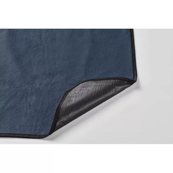 MO2978-04-Patura-picnic-din-fleece-COSTA