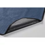 MO2978-04-Patura-picnic-din-fleece-COSTA