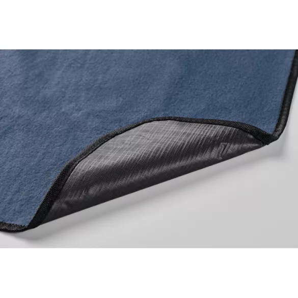 MO2978-04-Patura-picnic-din-fleece-COSTA