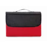 MO2978-05-Patura-picnic-din-fleece-COSTA