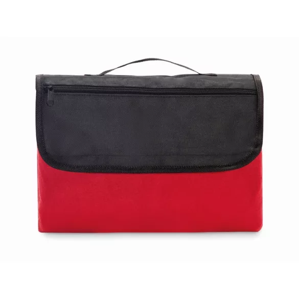 MO2978-05-Patura-picnic-din-fleece-COSTA