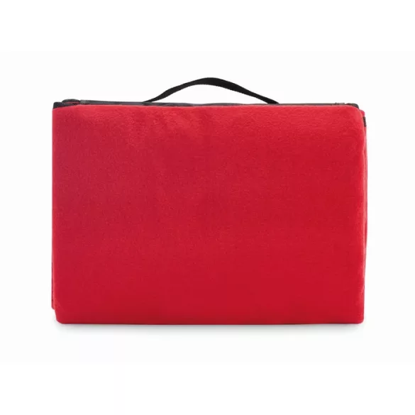 MO2978-05-Patura-picnic-din-fleece-COSTA