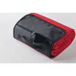 MO2978-05-Patura-picnic-din-fleece-COSTA