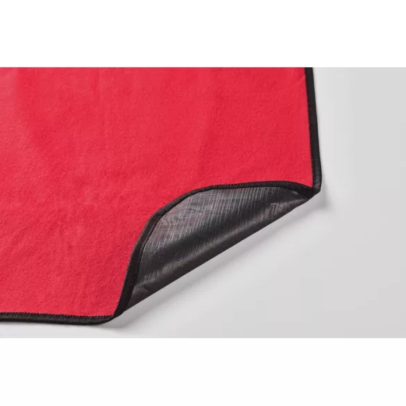 MO2978-05-Patura-picnic-din-fleece-COSTA
