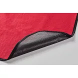 MO2978-05-Patura-picnic-din-fleece-COSTA