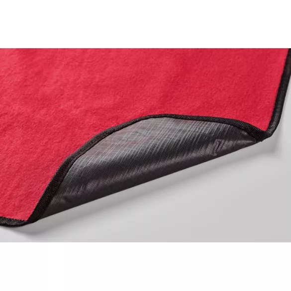 MO2978-05-Patura-picnic-din-fleece-COSTA