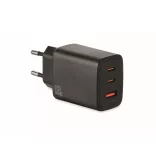 MO2979-03-Adaptor-incarcator-UE-2-poli-EXTEN