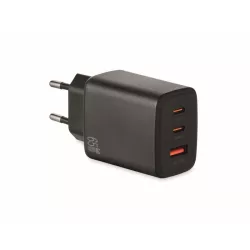 MO2979-03-Adaptor-incarcator-UE-2-poli-EXTEN