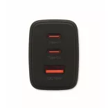 MO2979-03-Adaptor-incarcator-UE-2-poli-EXTEN