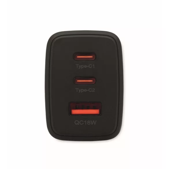 MO2979-03-Adaptor-incarcator-UE-2-poli-EXTEN