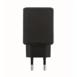 MO2979-03-Adaptor-incarcator-UE-2-poli-EXTEN