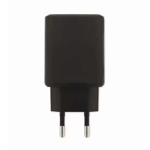 MO2979-03-Adaptor-incarcator-UE-2-poli-EXTEN