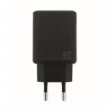 MO2979-03-Adaptor-incarcator-UE-2-poli-EXTEN