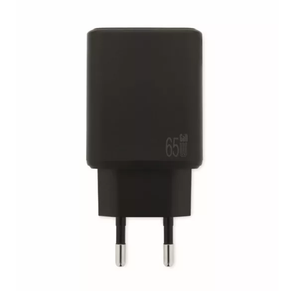 MO2979-03-Adaptor-incarcator-UE-2-poli-EXTEN