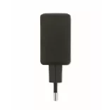 MO2979-03-Adaptor-incarcator-UE-2-poli-EXTEN
