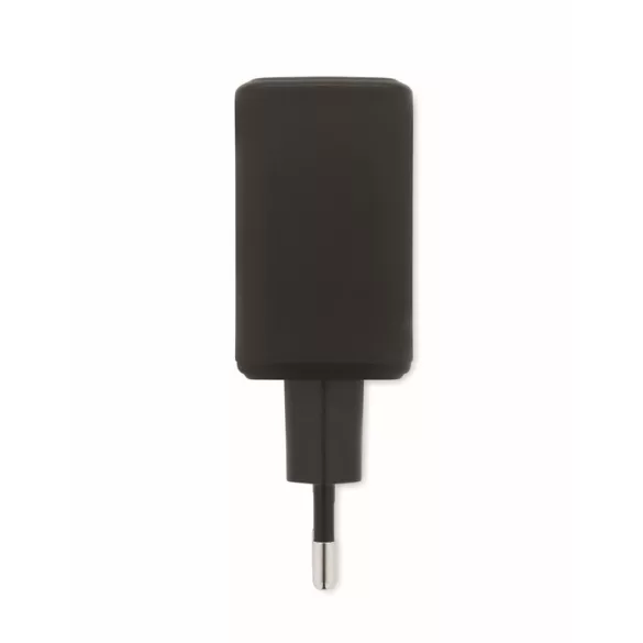 MO2979-03-Adaptor-incarcator-UE-2-poli-EXTEN